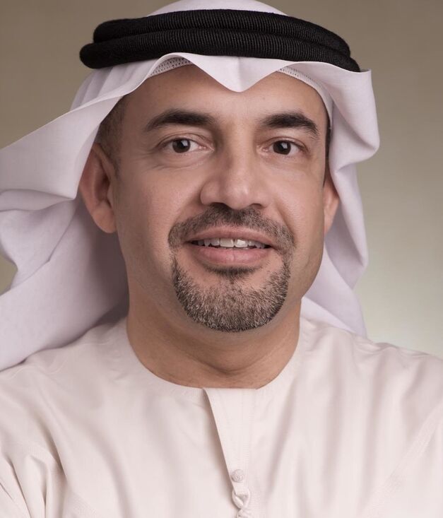 Doctor endocrinologist سعيد